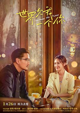 谷歌seo还好做吗