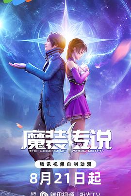 seo优化和外包哪个好