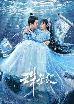 画质优化网站推荐手机